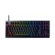 Razer Huntsman Tournament Edition - Red optical switch